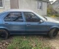 Синий Рено 5, объемом двигателя 1.7 л и пробегом 1000 тыс. км за 650 $, фото 2 на Automoto.ua