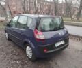Синий Рено 5, объемом двигателя 1.5 л и пробегом 160 тыс. км за 4200 $, фото 3 на Automoto.ua