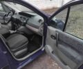 Синий Рено 5, объемом двигателя 1.5 л и пробегом 160 тыс. км за 4200 $, фото 6 на Automoto.ua