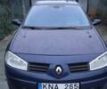Синій Рено 5, об'ємом двигуна 0 л та пробігом 236 тис. км за 1800 $, фото 1 на Automoto.ua