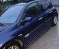Синій Рено 5, об'ємом двигуна 0 л та пробігом 236 тис. км за 1800 $, фото 1 на Automoto.ua
