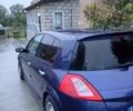 Синій Рено 5, об'ємом двигуна 0 л та пробігом 236 тис. км за 1800 $, фото 3 на Automoto.ua