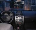 Синій Рено 5, об'ємом двигуна 0 л та пробігом 236 тис. км за 1800 $, фото 4 на Automoto.ua