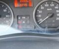 Синий Рено 5, объемом двигателя 1.4 л и пробегом 38 тыс. км за 177 $, фото 4 на Automoto.ua