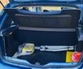 Синий Рено 5, объемом двигателя 1.4 л и пробегом 38 тыс. км за 177 $, фото 3 на Automoto.ua