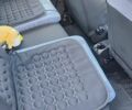 Синий Рено 5, объемом двигателя 1.4 л и пробегом 38 тыс. км за 177 $, фото 7 на Automoto.ua