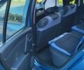 Синий Рено 5, объемом двигателя 1.4 л и пробегом 38 тыс. км за 177 $, фото 2 на Automoto.ua