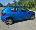 Синий Рено 5, объемом двигателя 1.5 л и пробегом 78 тыс. км за 10500 $, фото 11 на Automoto.ua