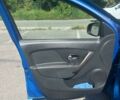 Синий Рено 5, объемом двигателя 1.5 л и пробегом 78 тыс. км за 10500 $, фото 5 на Automoto.ua