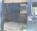 Синій Рено 5, об'ємом двигуна 2.3 л та пробігом 500 тис. км за 10000 $, фото 1 на Automoto.ua