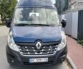 Синій Рено 5, об'ємом двигуна 2.3 л та пробігом 500 тис. км за 10000 $, фото 1 на Automoto.ua