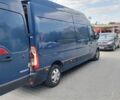 Синій Рено 5, об'ємом двигуна 2.3 л та пробігом 500 тис. км за 10000 $, фото 5 на Automoto.ua