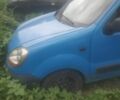 Синий Рено 5, объемом двигателя 1.1 л и пробегом 1000 тыс. км за 2350 $, фото 1 на Automoto.ua