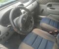 Синий Рено 5, объемом двигателя 1.1 л и пробегом 1000 тыс. км за 2350 $, фото 4 на Automoto.ua