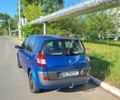 Синий Рено 5, объемом двигателя 2 л и пробегом 165 тыс. км за 4200 $, фото 4 на Automoto.ua