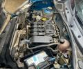 Синий Рено 5, объемом двигателя 1.2 л и пробегом 234 тыс. км за 1959 $, фото 1 на Automoto.ua