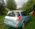 Синий Рено 5, объемом двигателя 0 л и пробегом 228 тыс. км за 5600 $, фото 2 на Automoto.ua