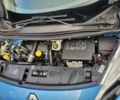 Синий Рено 5, объемом двигателя 1.5 л и пробегом 215 тыс. км за 8950 $, фото 6 на Automoto.ua