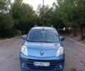Синий Рено 5, объемом двигателя 1.6 л и пробегом 3 тыс. км за 7500 $, фото 1 на Automoto.ua