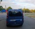 Синий Рено 5, объемом двигателя 1.6 л и пробегом 3 тыс. км за 7521 $, фото 5 на Automoto.ua