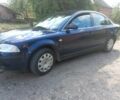 Синий Рено 5, объемом двигателя 1.6 л и пробегом 3 тыс. км за 4200 $, фото 1 на Automoto.ua