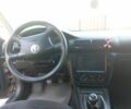 Синий Рено 5, объемом двигателя 1.6 л и пробегом 3 тыс. км за 4200 $, фото 6 на Automoto.ua