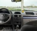 Синий Рено 5, объемом двигателя 1.4 л и пробегом 285 тыс. км за 3200 $, фото 11 на Automoto.ua
