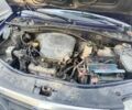 Синий Рено 5, объемом двигателя 1.6 л и пробегом 620 тыс. км за 1000 $, фото 5 на Automoto.ua