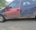 Синий Рено 5, объемом двигателя 1.6 л и пробегом 620 тыс. км за 1000 $, фото 2 на Automoto.ua