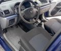 Синий Рено 5, объемом двигателя 1.4 л и пробегом 285 тыс. км за 3200 $, фото 3 на Automoto.ua