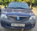 Синий Рено 5, объемом двигателя 1.6 л и пробегом 620 тыс. км за 1000 $, фото 3 на Automoto.ua