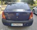 Синий Рено 5, объемом двигателя 1.6 л и пробегом 620 тыс. км за 1000 $, фото 4 на Automoto.ua