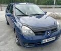 Синий Рено 5, объемом двигателя 1.4 л и пробегом 285 тыс. км за 3200 $, фото 1 на Automoto.ua