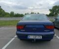 Синий Рено 5, объемом двигателя 0 л и пробегом 343 тыс. км за 2300 $, фото 2 на Automoto.ua