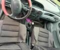 Синий Рено 5, объемом двигателя 0 л и пробегом 343 тыс. км за 2300 $, фото 5 на Automoto.ua