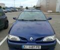 Синий Рено 5, объемом двигателя 0 л и пробегом 343 тыс. км за 2300 $, фото 1 на Automoto.ua