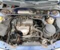 Синий Рено 5, объемом двигателя 0 л и пробегом 343 тыс. км за 2300 $, фото 7 на Automoto.ua