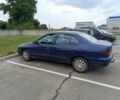 Синий Рено 5, объемом двигателя 0 л и пробегом 343 тыс. км за 2300 $, фото 3 на Automoto.ua