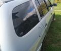 Синій Рено 5, об'ємом двигуна 1 л та пробігом 111 тис. км за 850 $, фото 1 на Automoto.ua