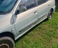 Синій Рено 5, об'ємом двигуна 1 л та пробігом 111 тис. км за 850 $, фото 1 на Automoto.ua