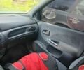 Синій Рено 5, об'ємом двигуна 1 л та пробігом 111 тис. км за 850 $, фото 3 на Automoto.ua