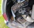 Синий Рено 5, объемом двигателя 1 л и пробегом 111 тыс. км за 805 $, фото 5 на Automoto.ua