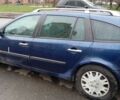 Синій Рено 5, об'ємом двигуна 0 л та пробігом 320 тис. км за 2000 $, фото 2 на Automoto.ua