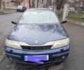 Синій Рено 5, об'ємом двигуна 0 л та пробігом 320 тис. км за 2000 $, фото 1 на Automoto.ua