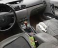 Синій Рено 5, об'ємом двигуна 0 л та пробігом 320 тис. км за 2000 $, фото 7 на Automoto.ua