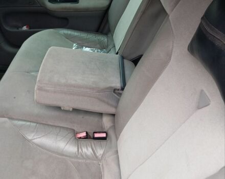 Синій Рено 5, об'ємом двигуна 0 л та пробігом 320 тис. км за 2000 $, фото 5 на Automoto.ua