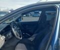 Синий Рено 5, объемом двигателя 1.9 л и пробегом 296 тыс. км за 3600 $, фото 6 на Automoto.ua