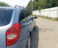 Синий Рено 5, объемом двигателя 1.9 л и пробегом 296 тыс. км за 3600 $, фото 5 на Automoto.ua