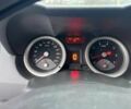 Синий Рено 5, объемом двигателя 1.4 л и пробегом 2 тыс. км за 4750 $, фото 10 на Automoto.ua