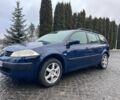 Синий Рено 5, объемом двигателя 1.4 л и пробегом 2 тыс. км за 4750 $, фото 1 на Automoto.ua
